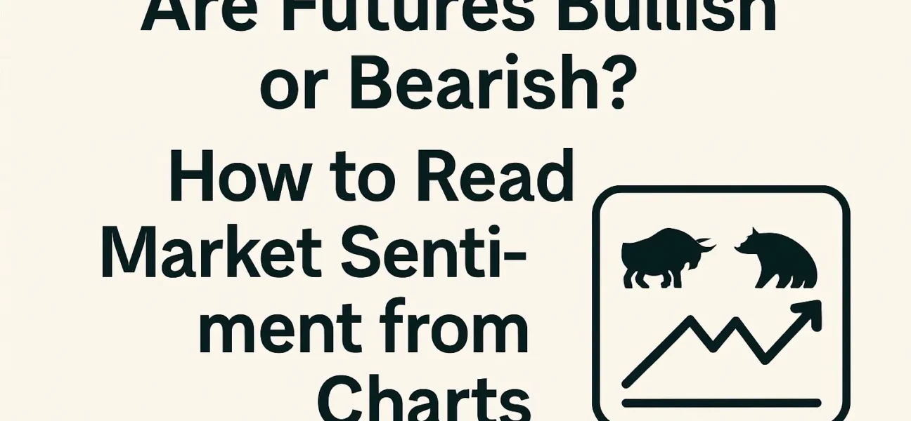 Are_Futures_Bullish_or_Bearish_How_to_Read_Market_Sentiment