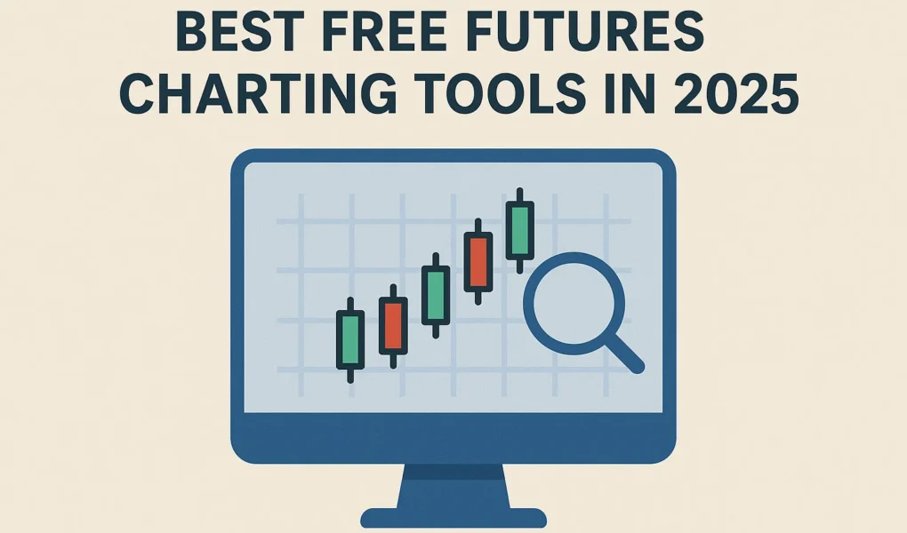BEST_FREE_FUTURES_CHARTING_TOOLS_2025