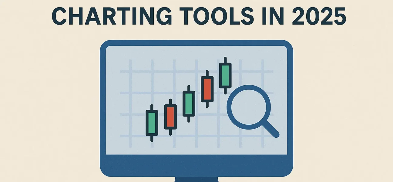 BEST_FREE_FUTURES_CHARTING_TOOLS_2025