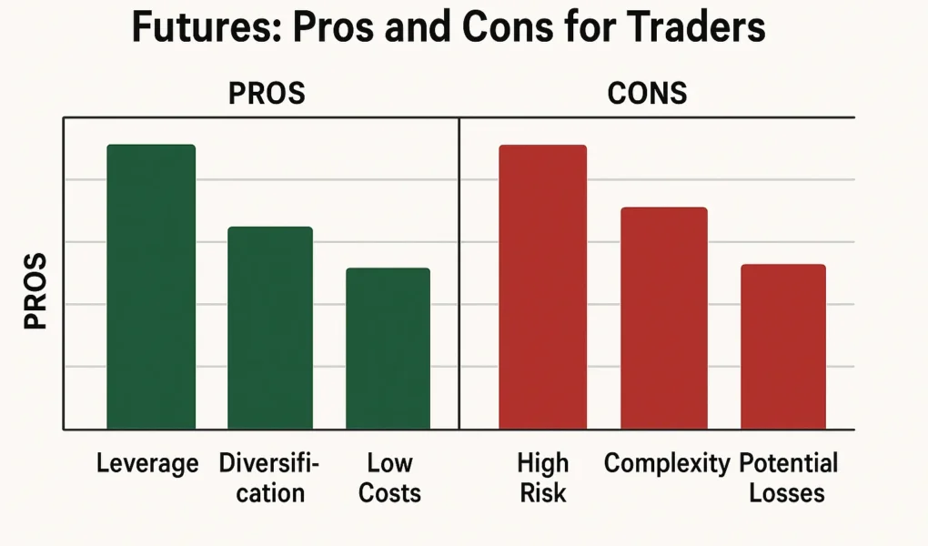 Barchart_for_Futures_Pros_and_Cons_for_Traders
