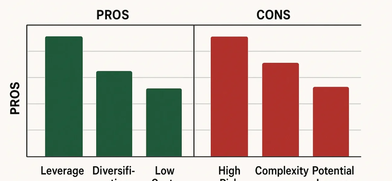 Barchart_for_Futures_Pros_and_Cons_for_Traders