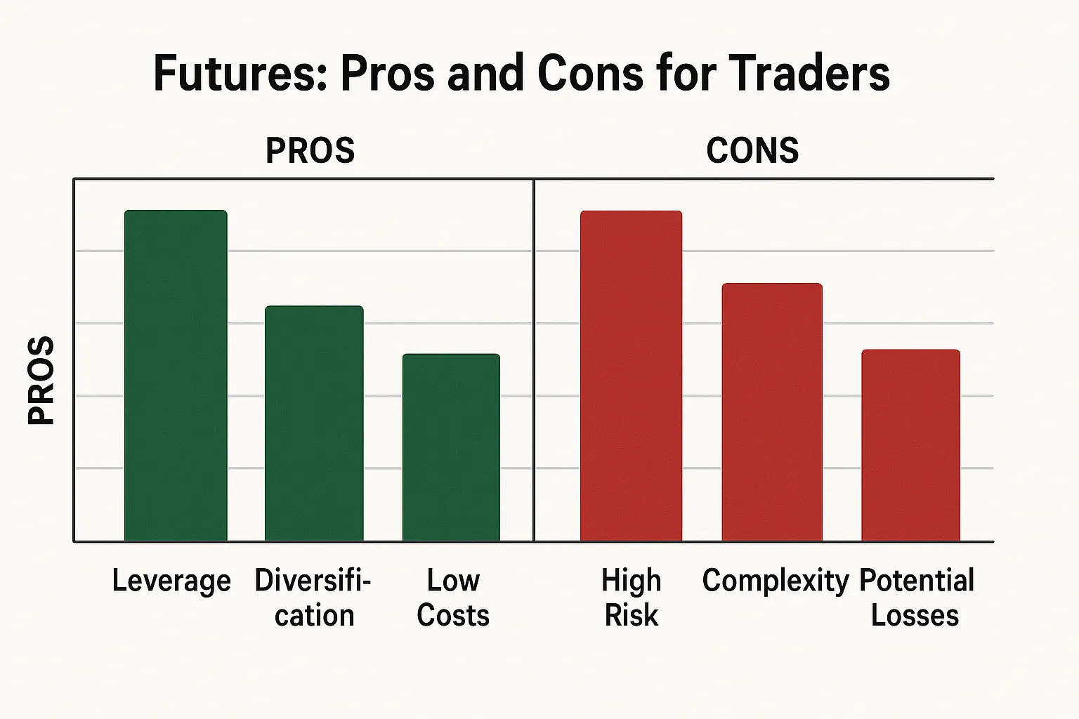 Barchart_for_Futures_Pros_and_Cons_for_Traders