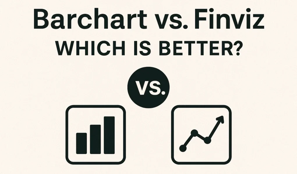 Barchart_vs_Finviz_Which_is_Better