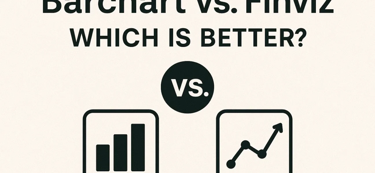 Barchart_vs_Finviz_Which_is_Better