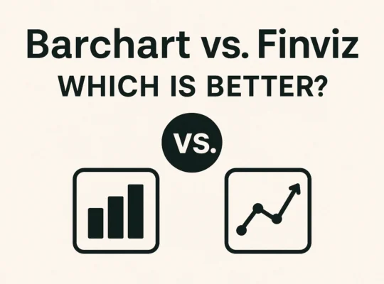 Barchart_vs_Finviz_Which_is_Better