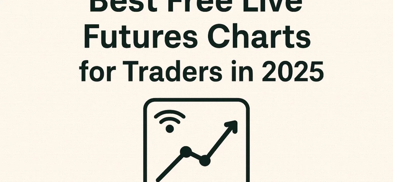 Best_Free_Live_Futures_Charts_for_Traders_in_2025