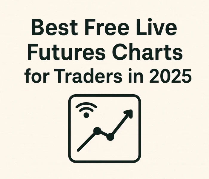Best_Free_Live_Futures_Charts_for_Traders_in_2025