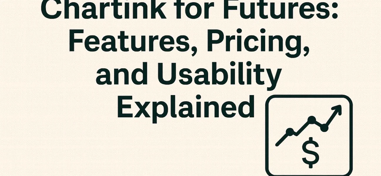 Chartink_for_Futures_Features_Pricing_Usability_Explained