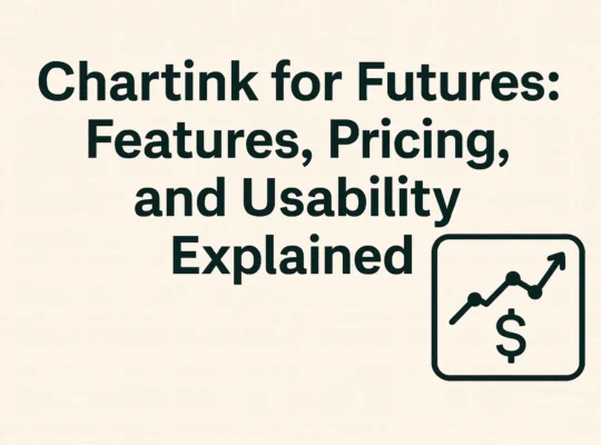 Chartink_for_Futures_Features_Pricing_Usability_Explained