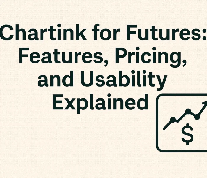 Chartink_for_Futures_Features_Pricing_Usability_Explained