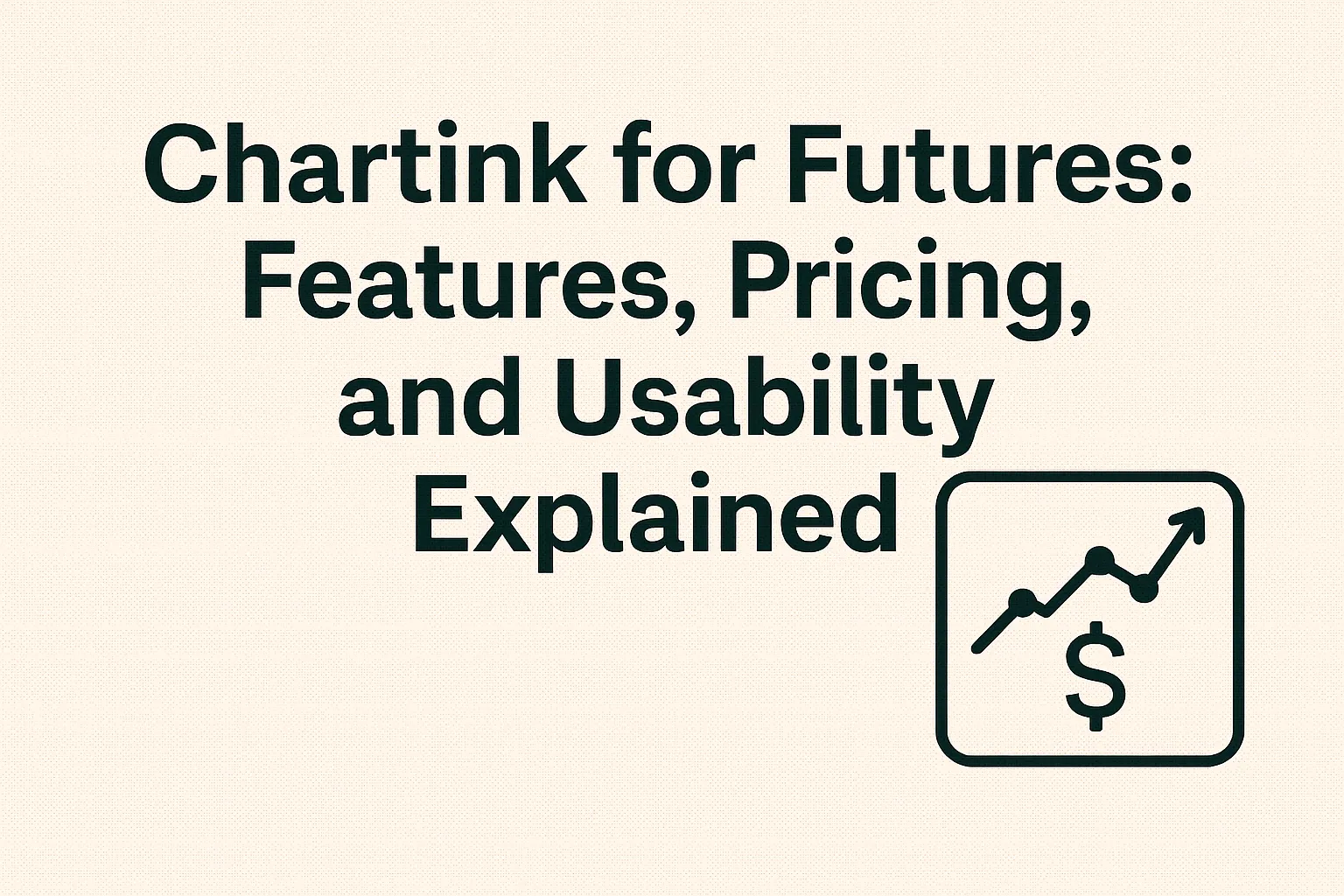 Chartink_for_Futures_Features_Pricing_Usability_Explained