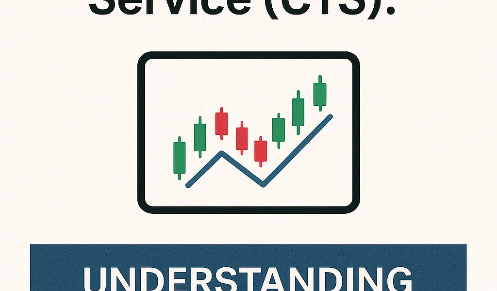 Commodity_Trend_Service_CTS_Understanding_the_Charts