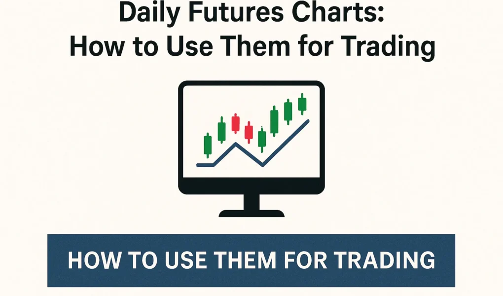 Daily_Futures_Charts_How_to_Use_Them_for_Trading