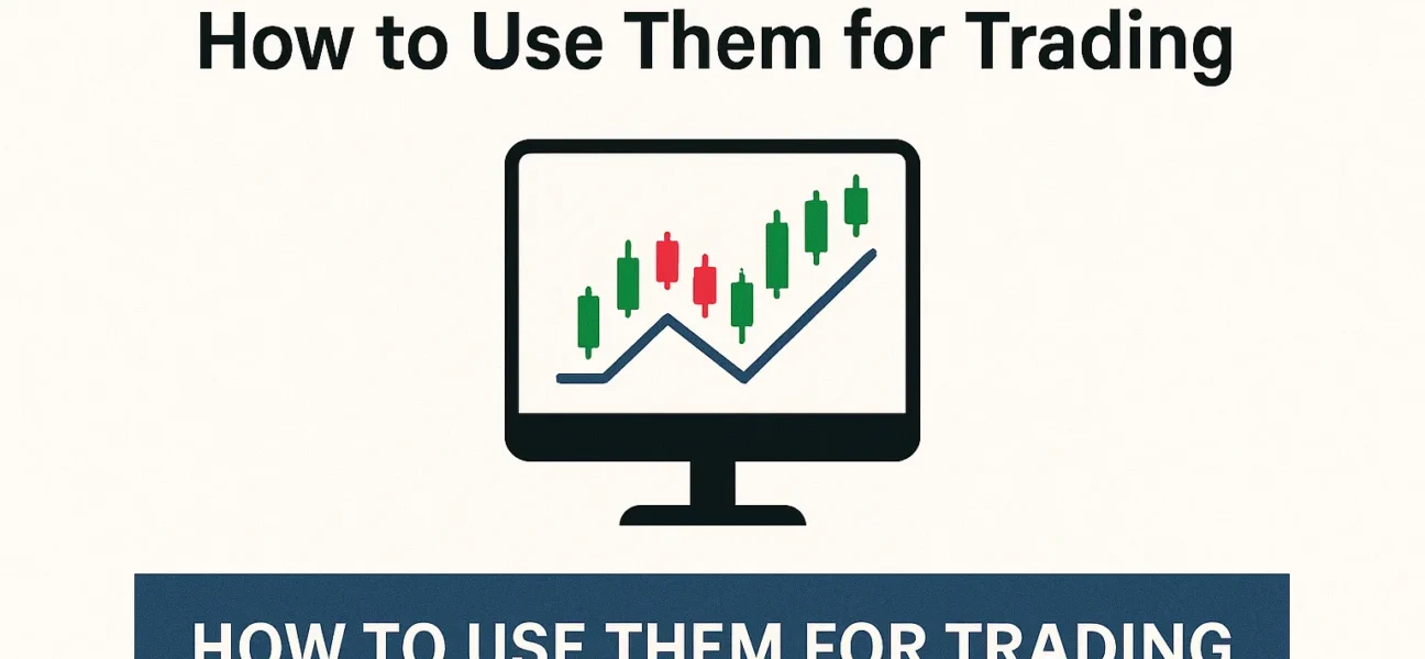 Daily_Futures_Charts_How_to_Use_Them_for_Trading