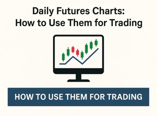 Daily_Futures_Charts_How_to_Use_Them_for_Trading