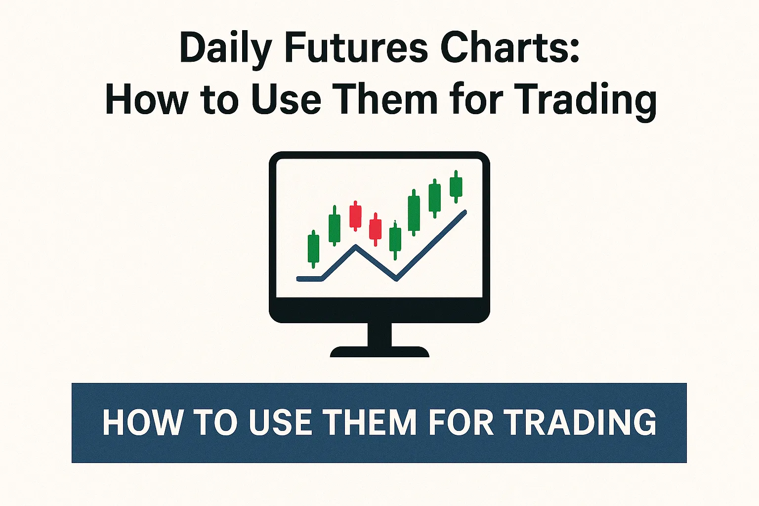 Daily_Futures_Charts_How_to_Use_Them_for_Trading