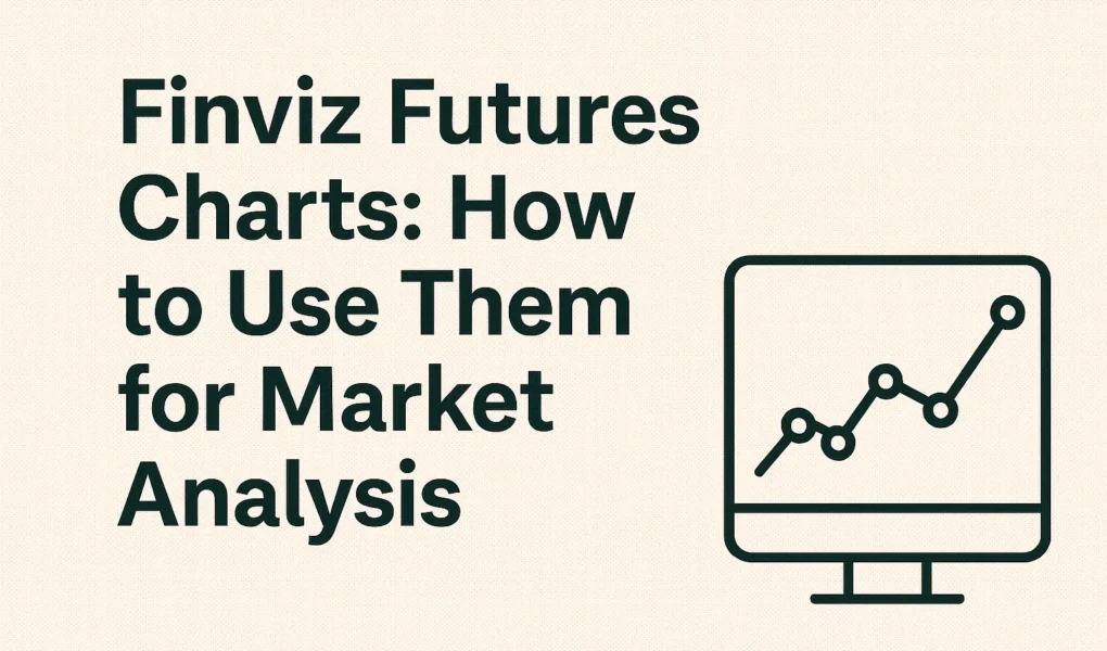 Finviz_Futures_Charts_How_to_Use_Them_for_Market_Analysis