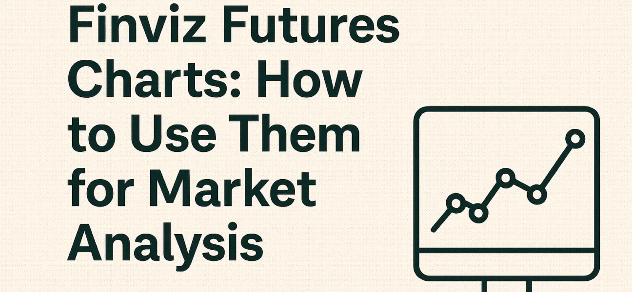 Finviz_Futures_Charts_How_to_Use_Them_for_Market_Analysis
