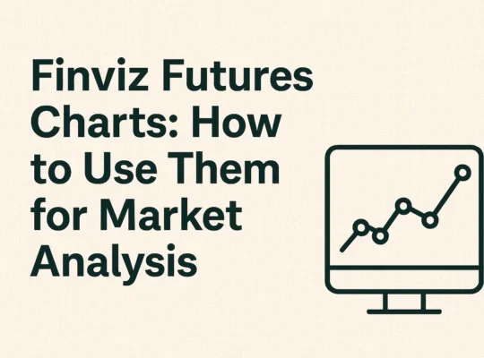 Finviz_Futures_Charts_How_to_Use_Them_for_Market_Analysis