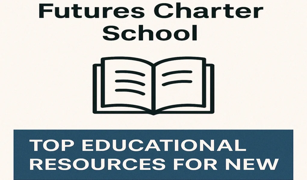 Futures_Charter_School_Top_Educational_Resources