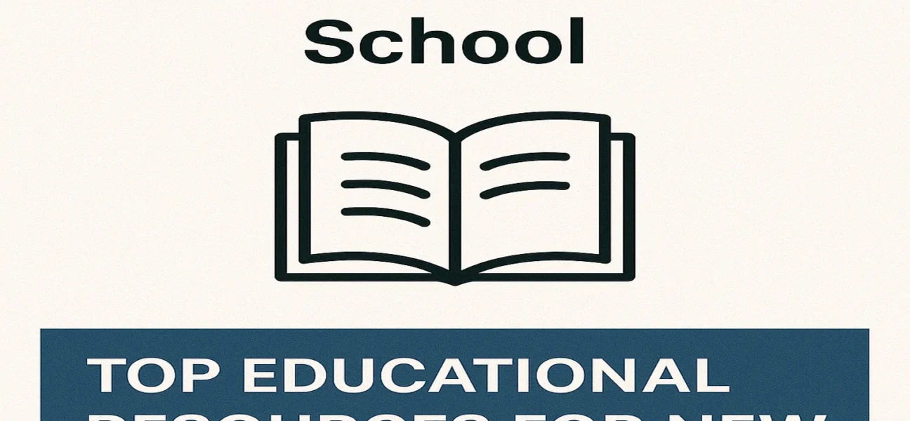 Futures_Charter_School_Top_Educational_Resources