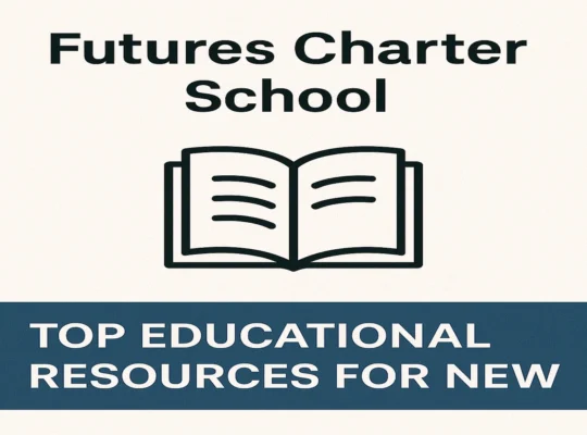 Futures_Charter_School_Top_Educational_Resources