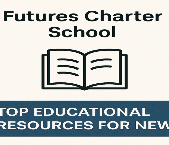 Futures_Charter_School_Top_Educational_Resources