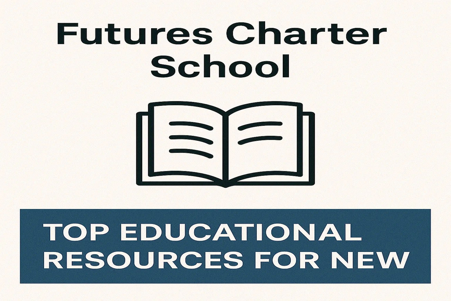 Futures_Charter_School_Top_Educational_Resources