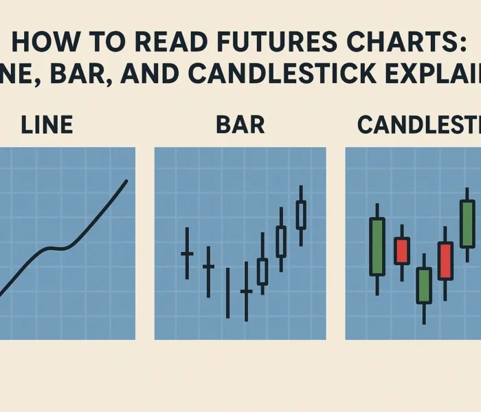 HOW_TO_READ_FUTURES_CHARTS