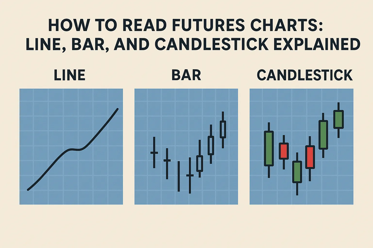 HOW_TO_READ_FUTURES_CHARTS