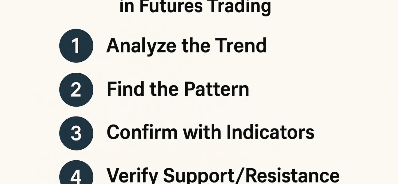 How_to_Identify_Reversal_Patterns_in_Futures_Trading