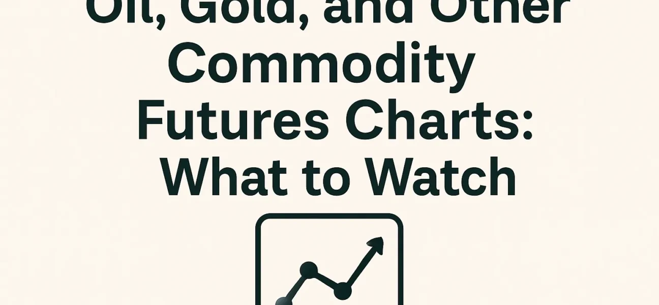 Oil_Gold_and_Other_Commodity_Futures_Charts_What_to_Watch