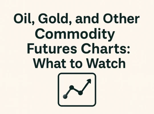 Oil_Gold_and_Other_Commodity_Futures_Charts_What_to_Watch