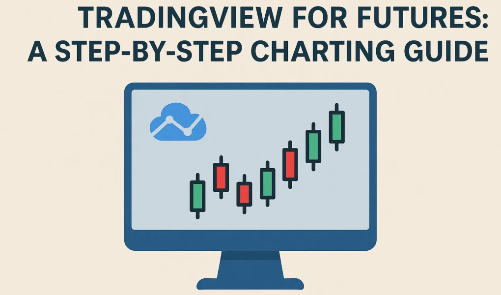 TRADINGVIEW_FOR_FUTURES_GUIDE