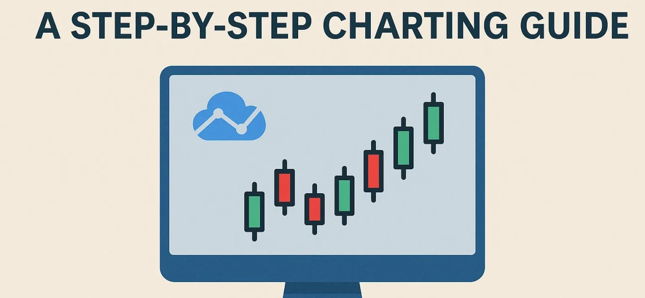 TRADINGVIEW_FOR_FUTURES_GUIDE