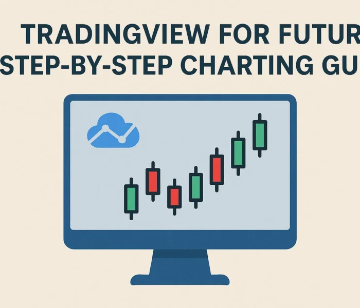 TRADINGVIEW_FOR_FUTURES_GUIDE