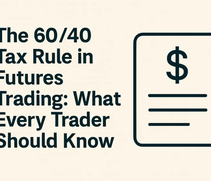 The_60_40_Tax_Rule_in_Futures_Trading