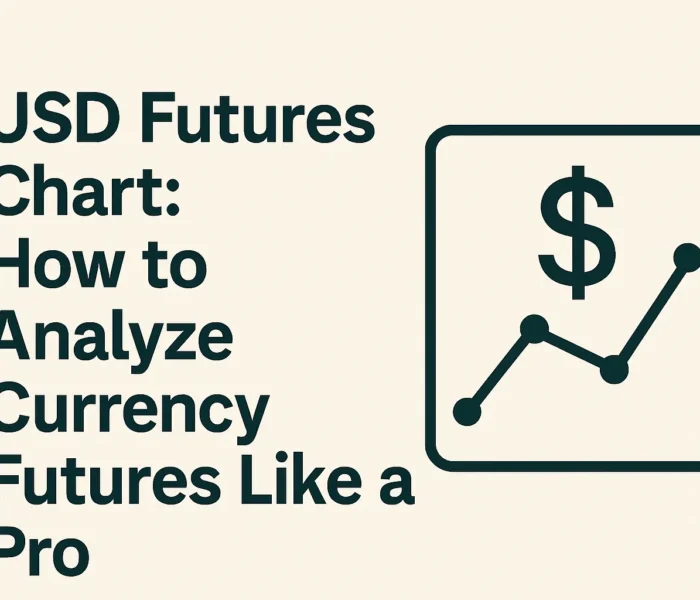 USD_Futures_Chart_How_to_Analyze_Currency_Futures_Like_a_Pro