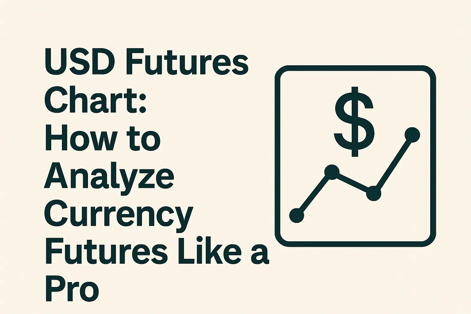 USD_Futures_Chart_How_to_Analyze_Currency_Futures_Like_a_Pro