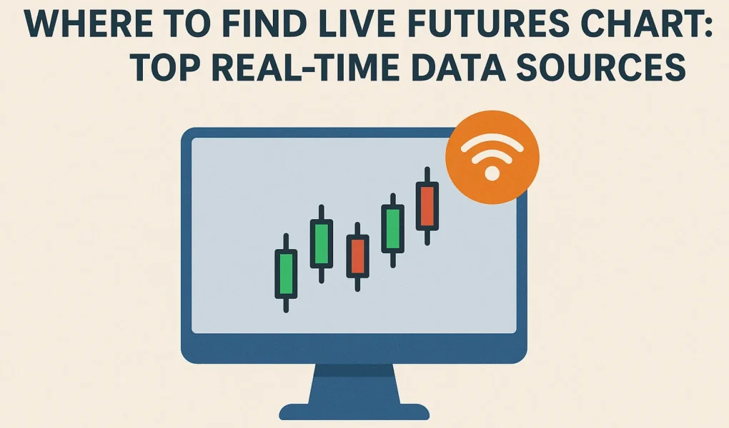 WHERE_TO_FIND_LIVE_FUTURES_CHARTS
