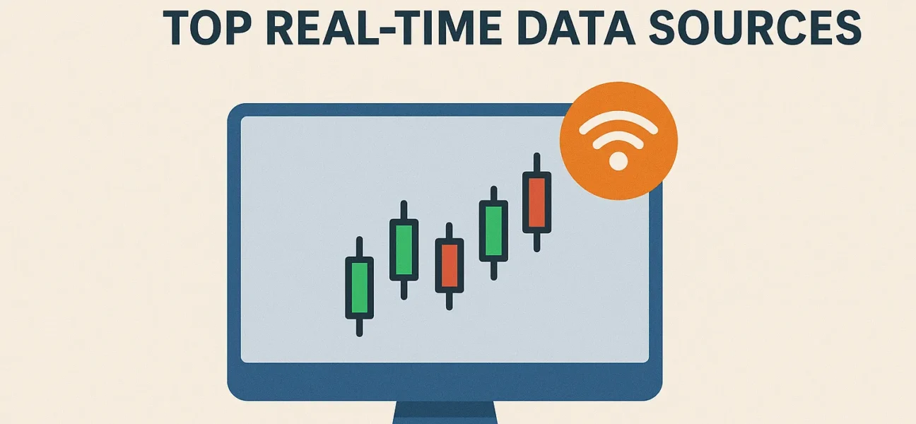 WHERE_TO_FIND_LIVE_FUTURES_CHARTS