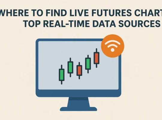 WHERE_TO_FIND_LIVE_FUTURES_CHARTS