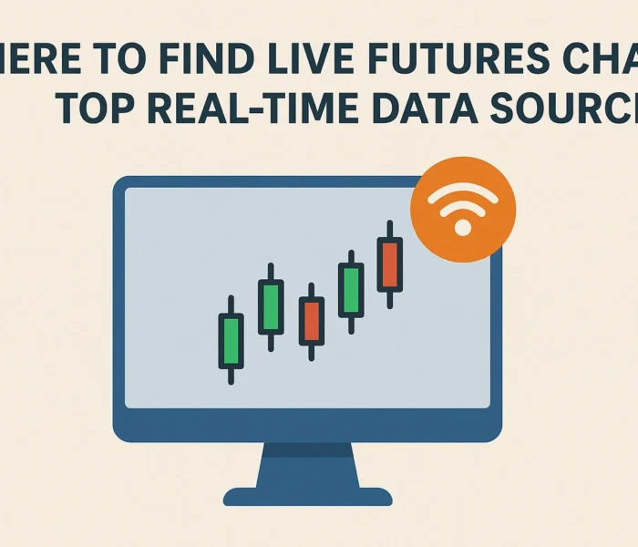 WHERE_TO_FIND_LIVE_FUTURES_CHARTS