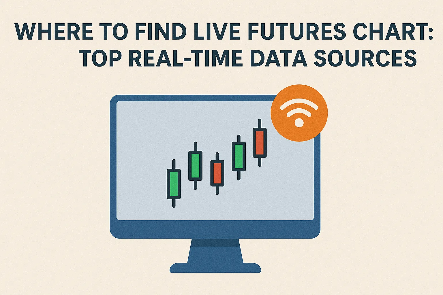 WHERE_TO_FIND_LIVE_FUTURES_CHARTS